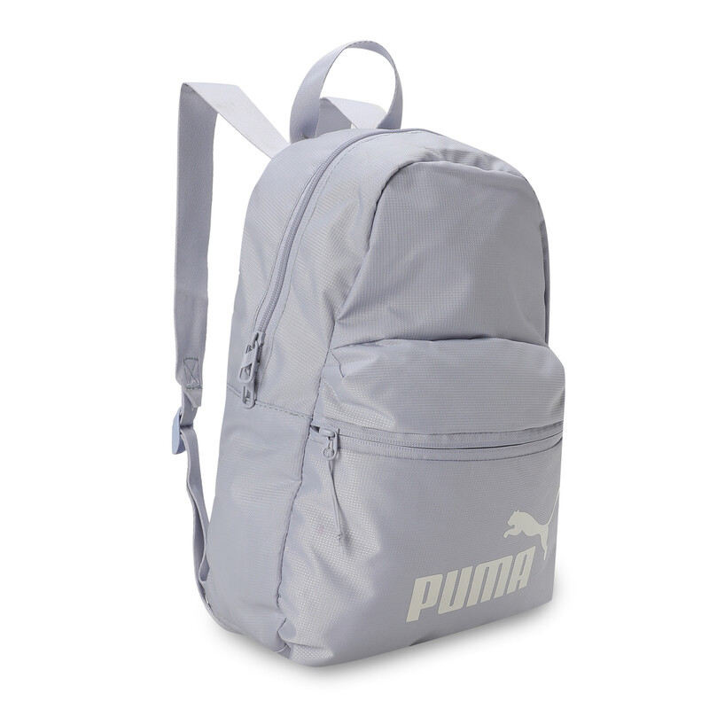 

PUMA Base Backpack