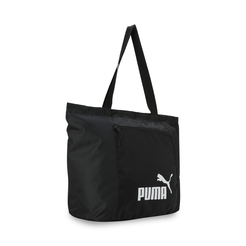 

Women's PUMA BASE Shopper