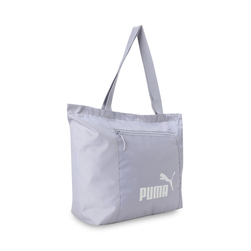 

PUMA BASE Shopper