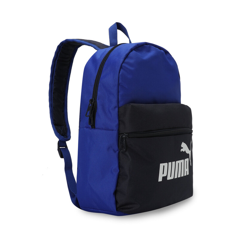 

PUMA PHASE CB Small Backpack