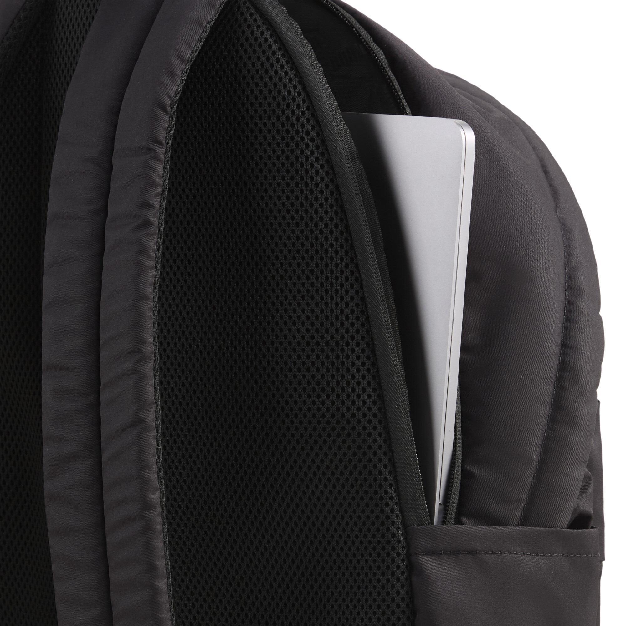 PUMA Essentials rugzak, Zwart thumbnail 2