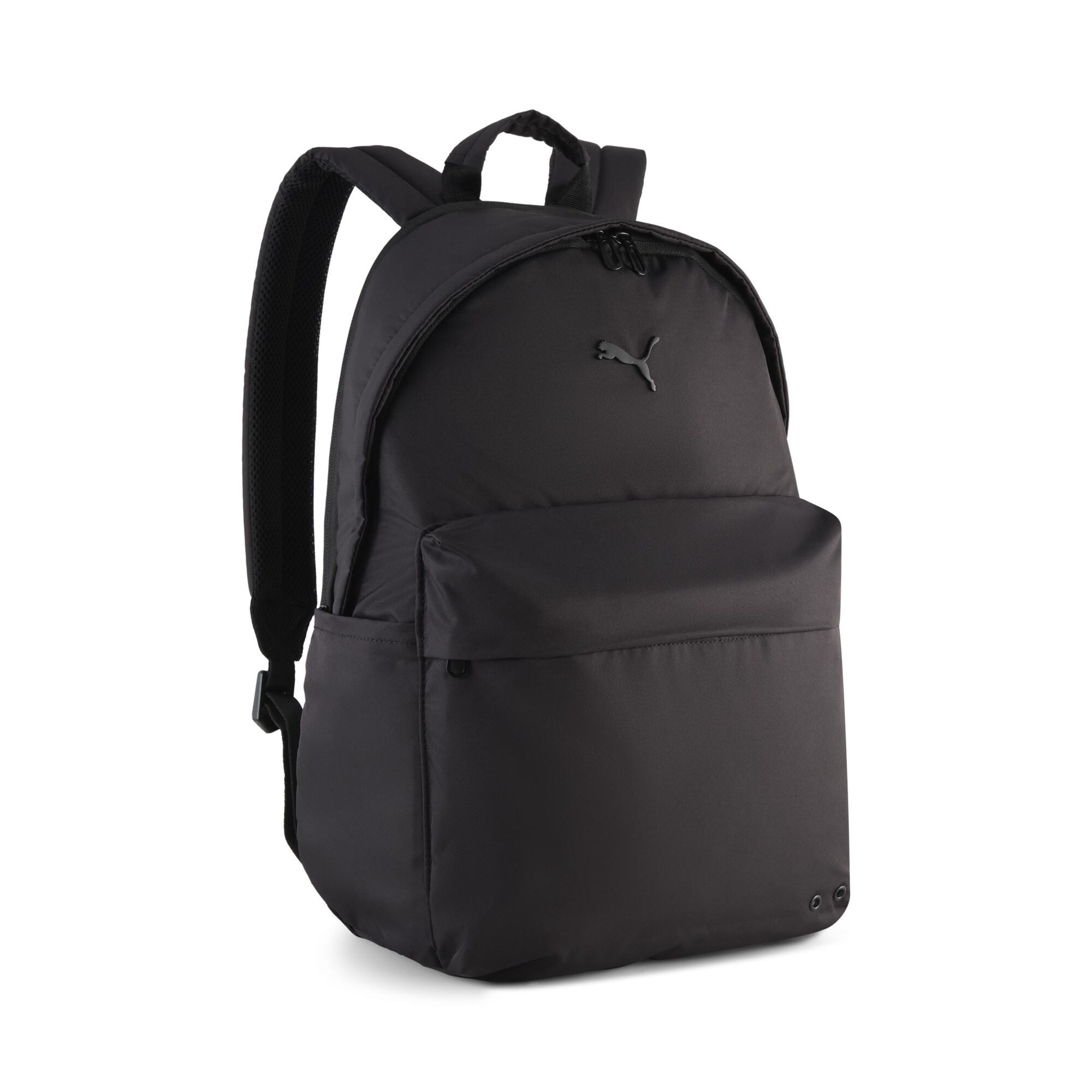 Mochila Essentials