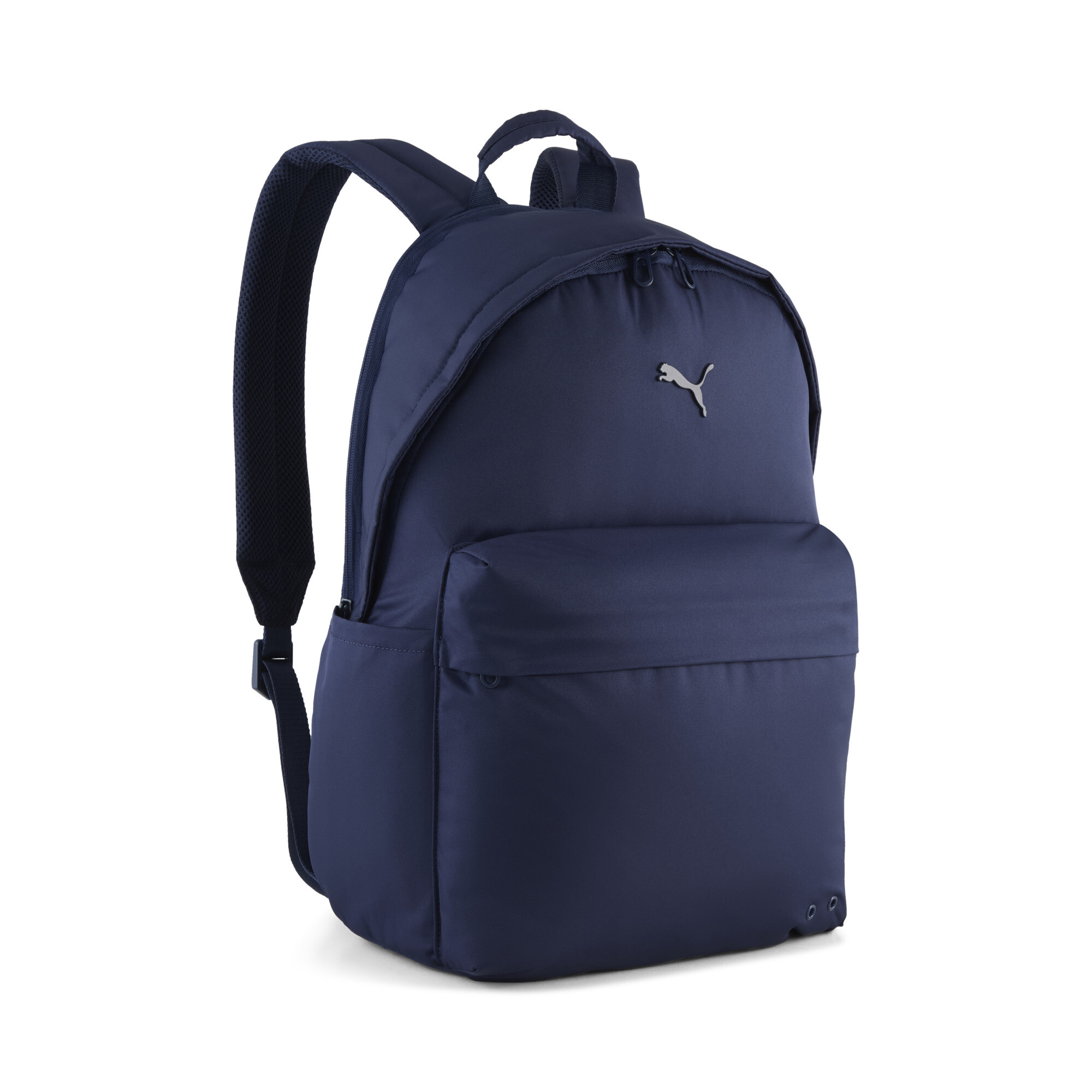 PUMA Essentials rugzak, Blauw