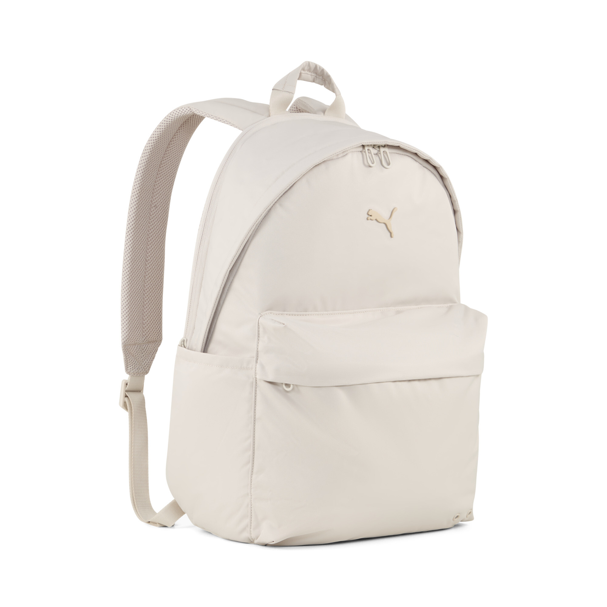 Mochila Essentials