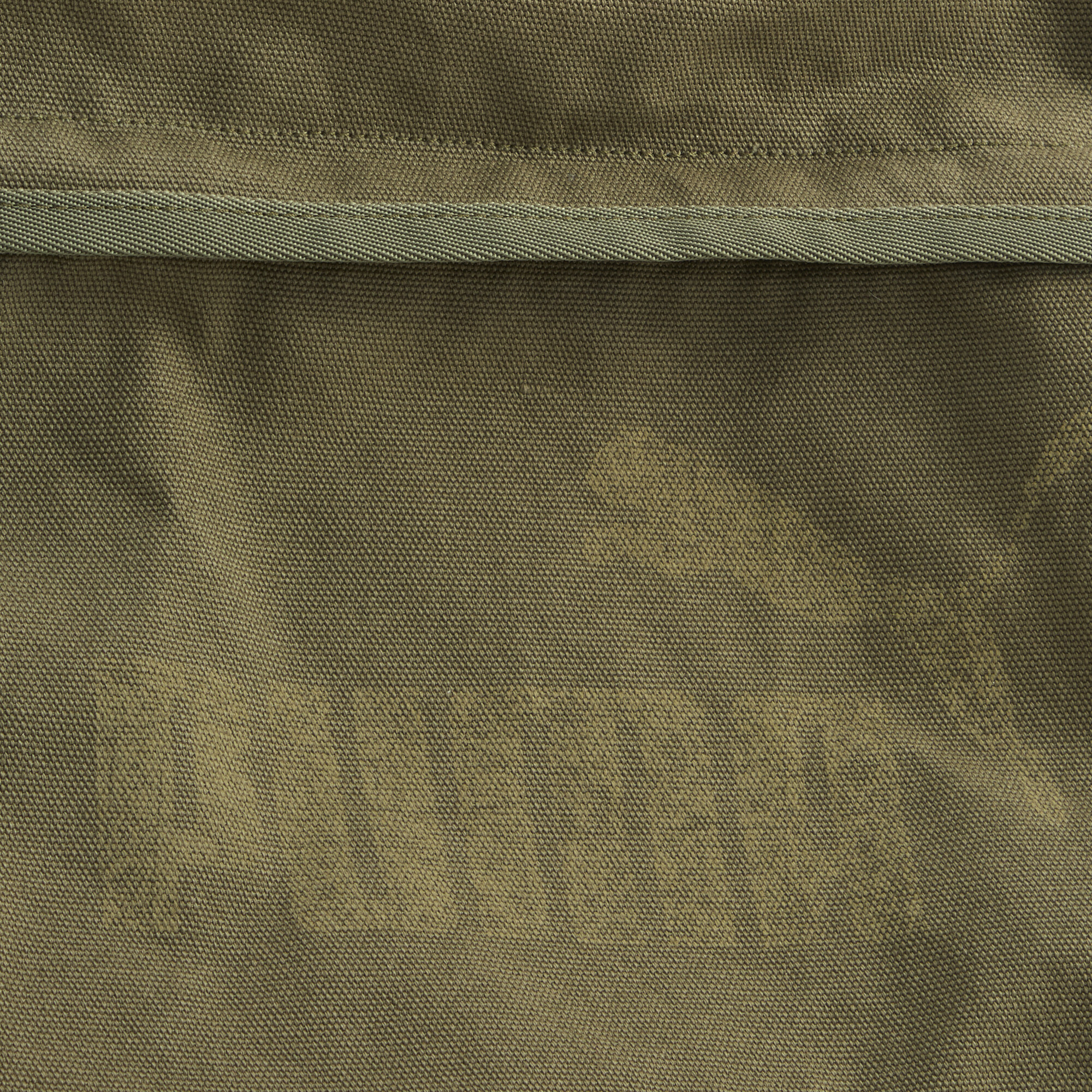 PUMA LOWDOWN rugzak thumbnail 2