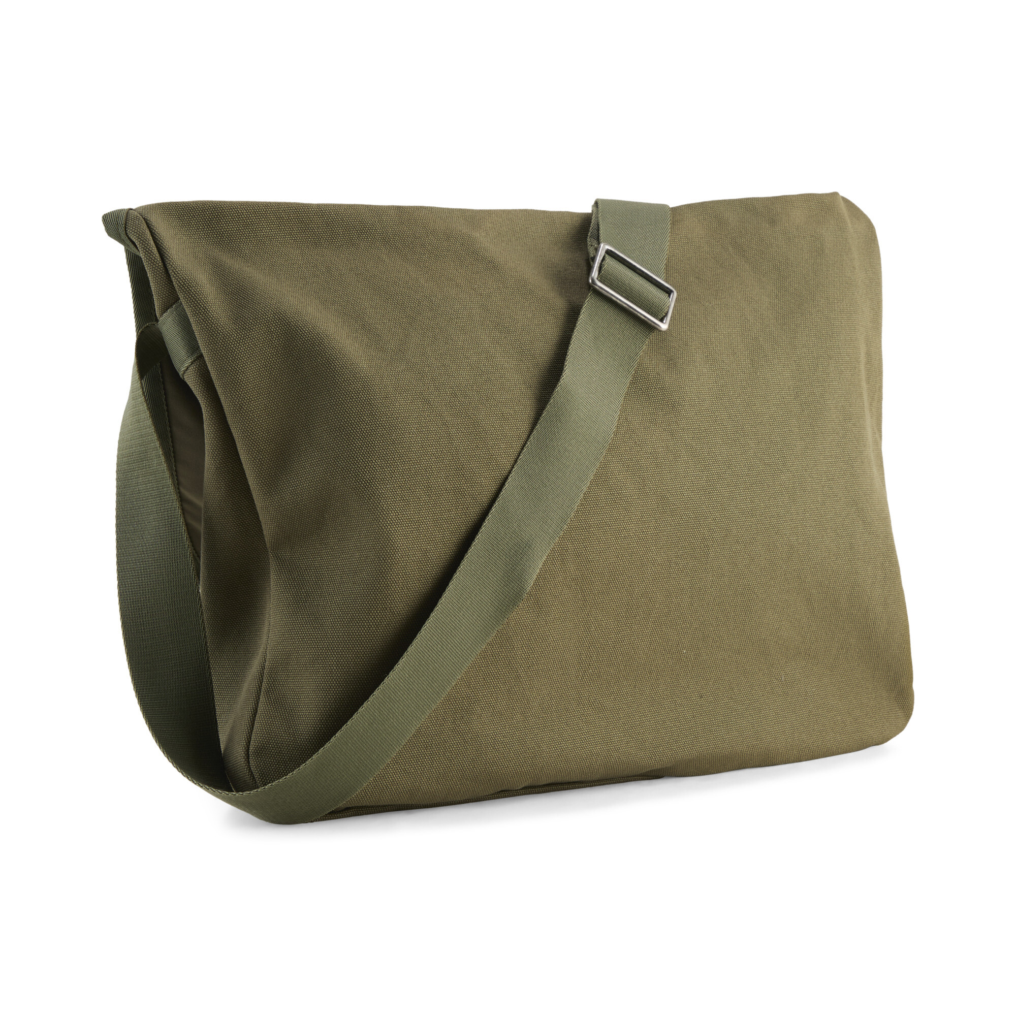 PUMA LOWDOWN reportertas thumbnail 3