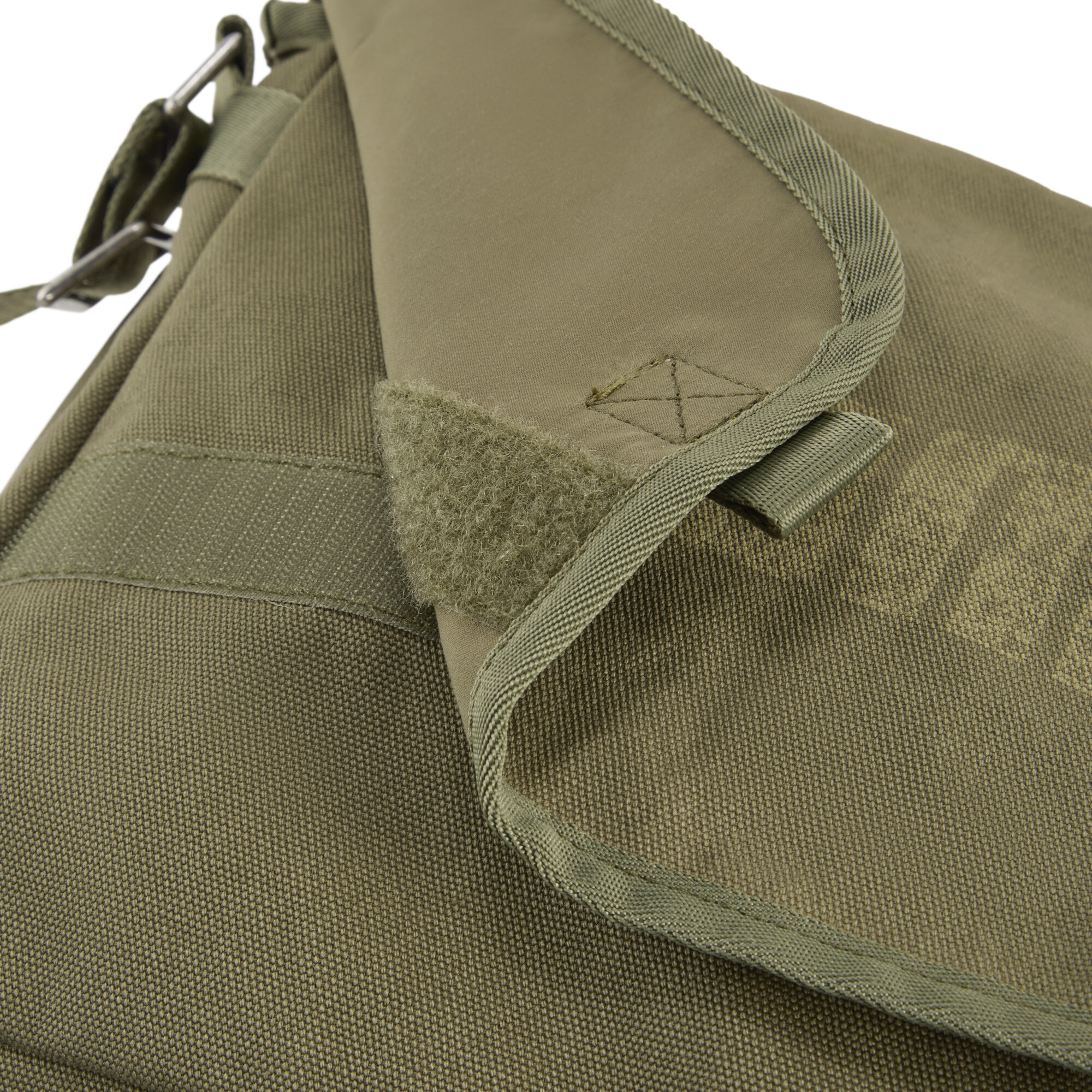 PUMA LOWDOWN reportertas thumbnail 2