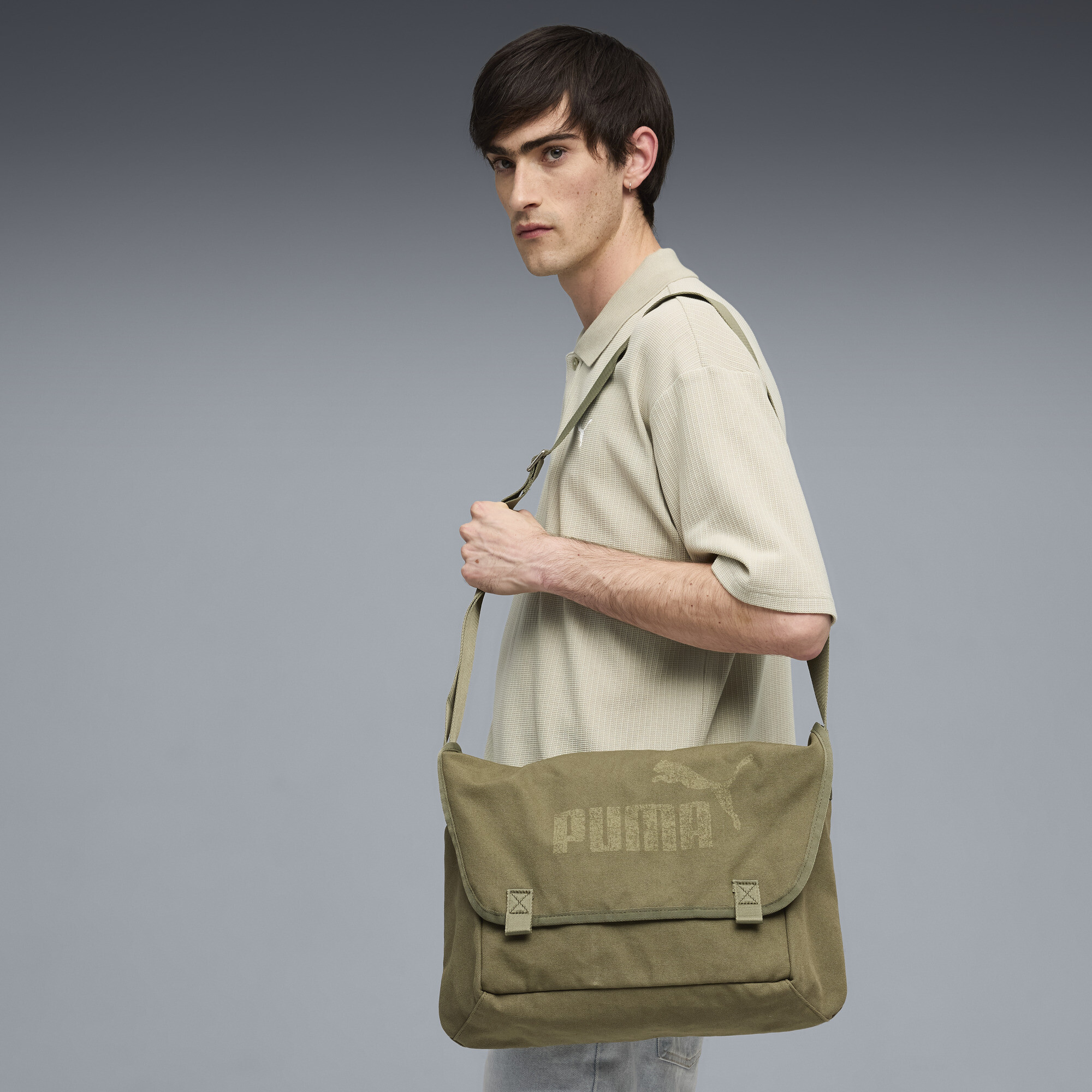 PUMA LOWDOWN reportertas thumbnail 4