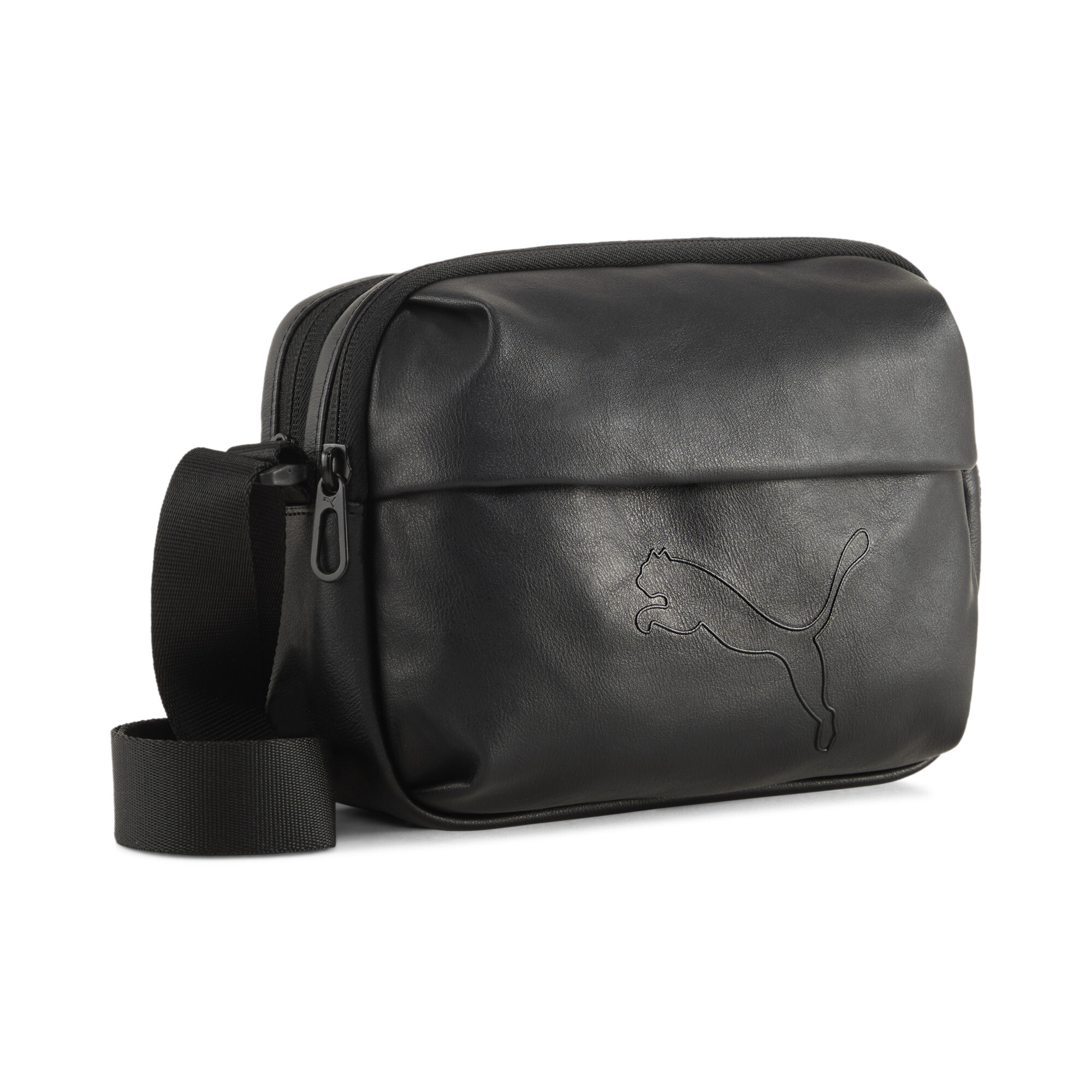 PUMA Sac bandoulire Essentials 2 L Accessoires Noir OSFA 38$