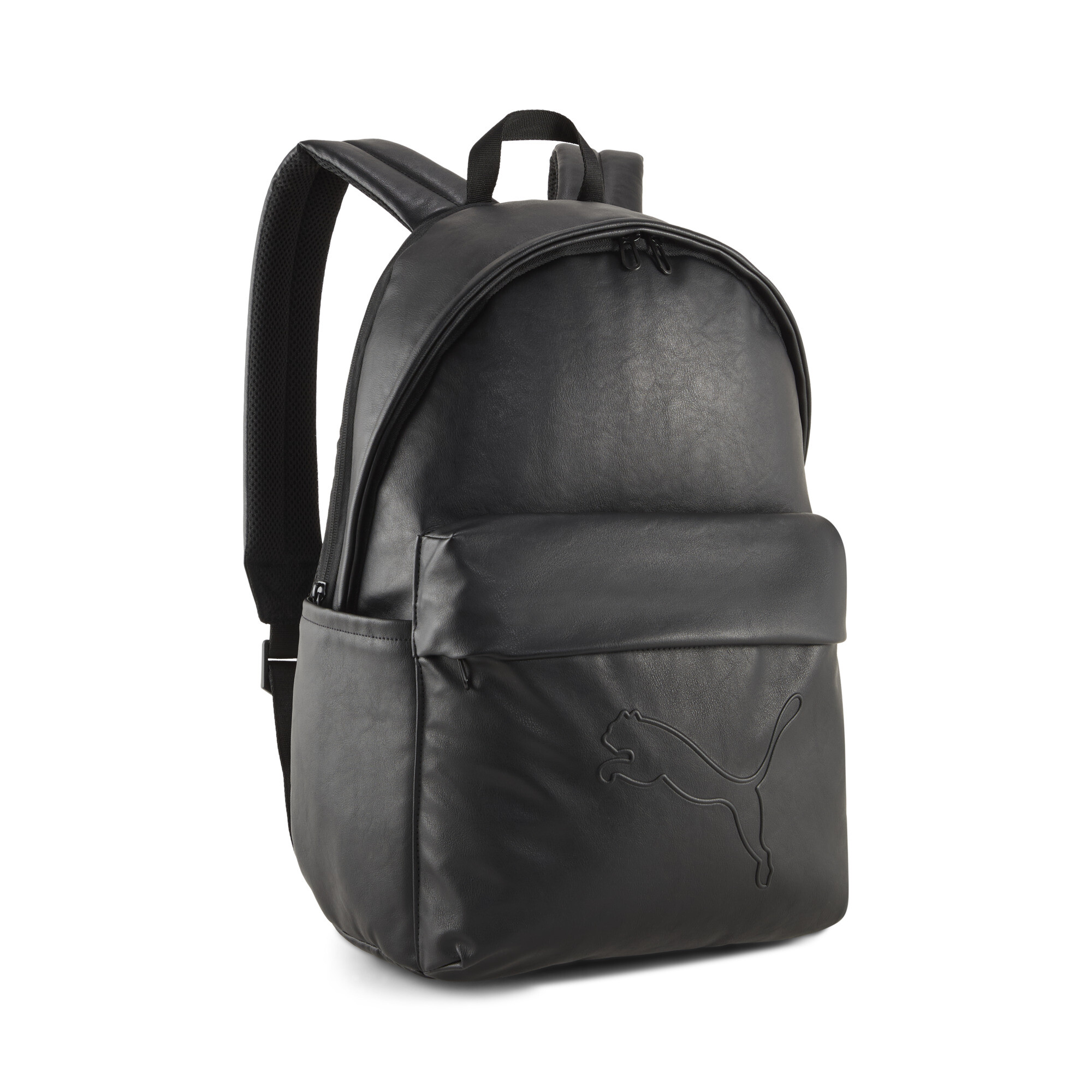 Mochila Essentials PU