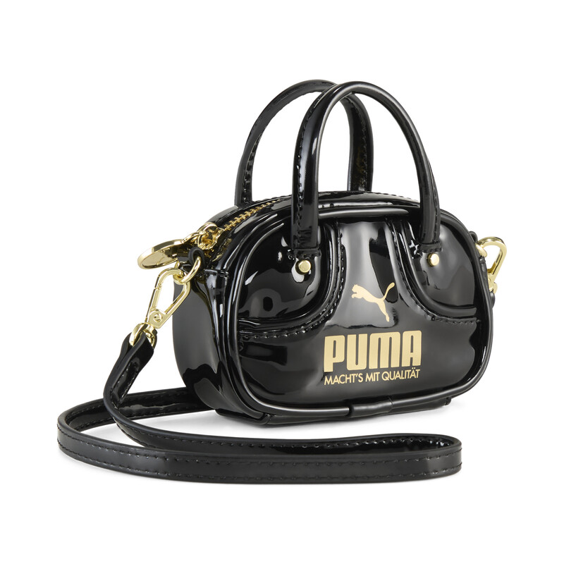 

Women's PUMA 1976 Pocket Grip Bag 0.5L