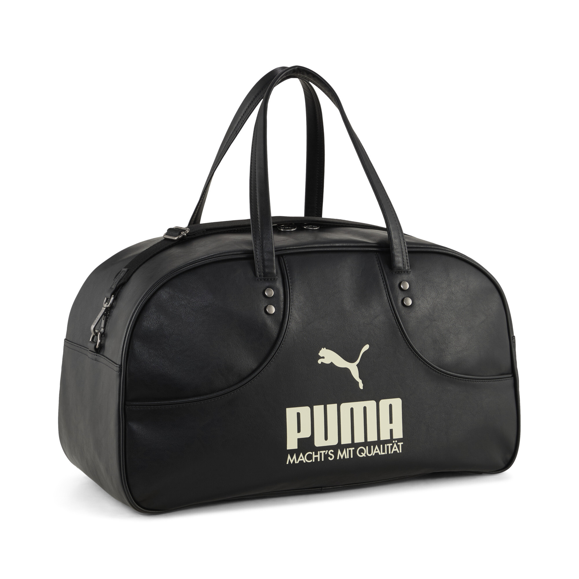 Bolso de mano PUMA 1976 Archive
