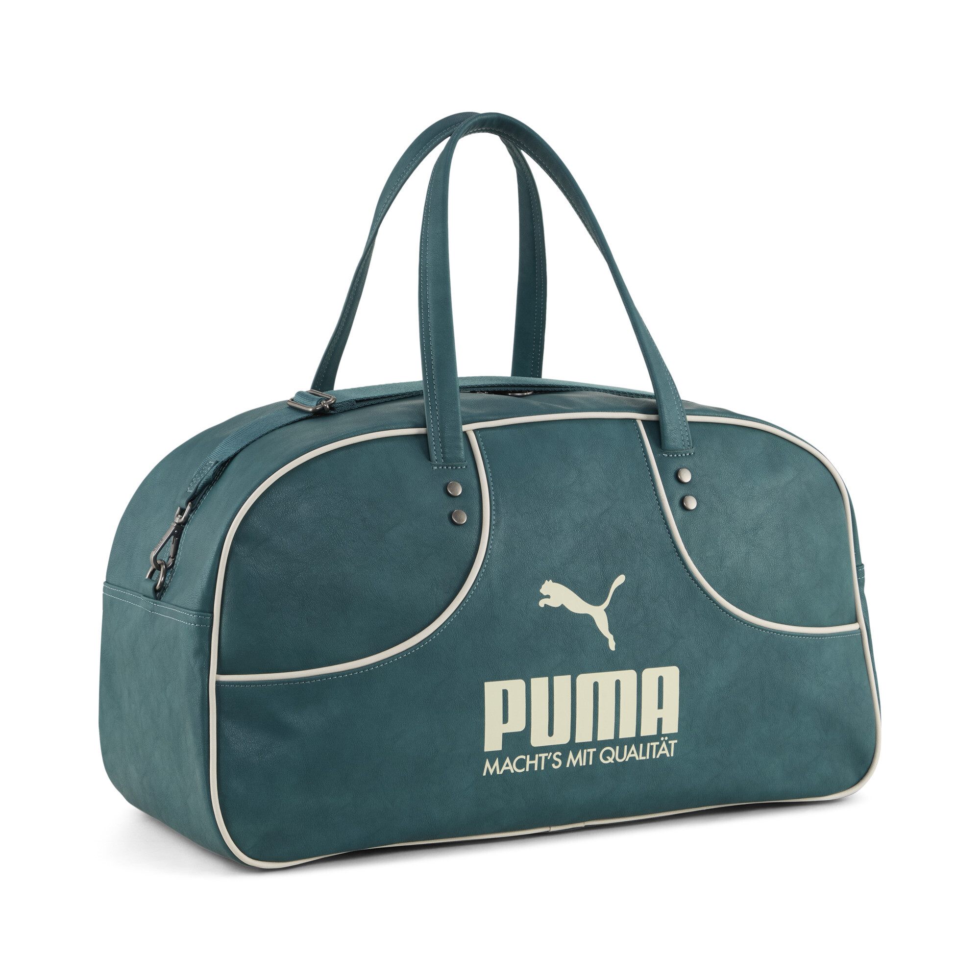 プーカ　Pu'ca