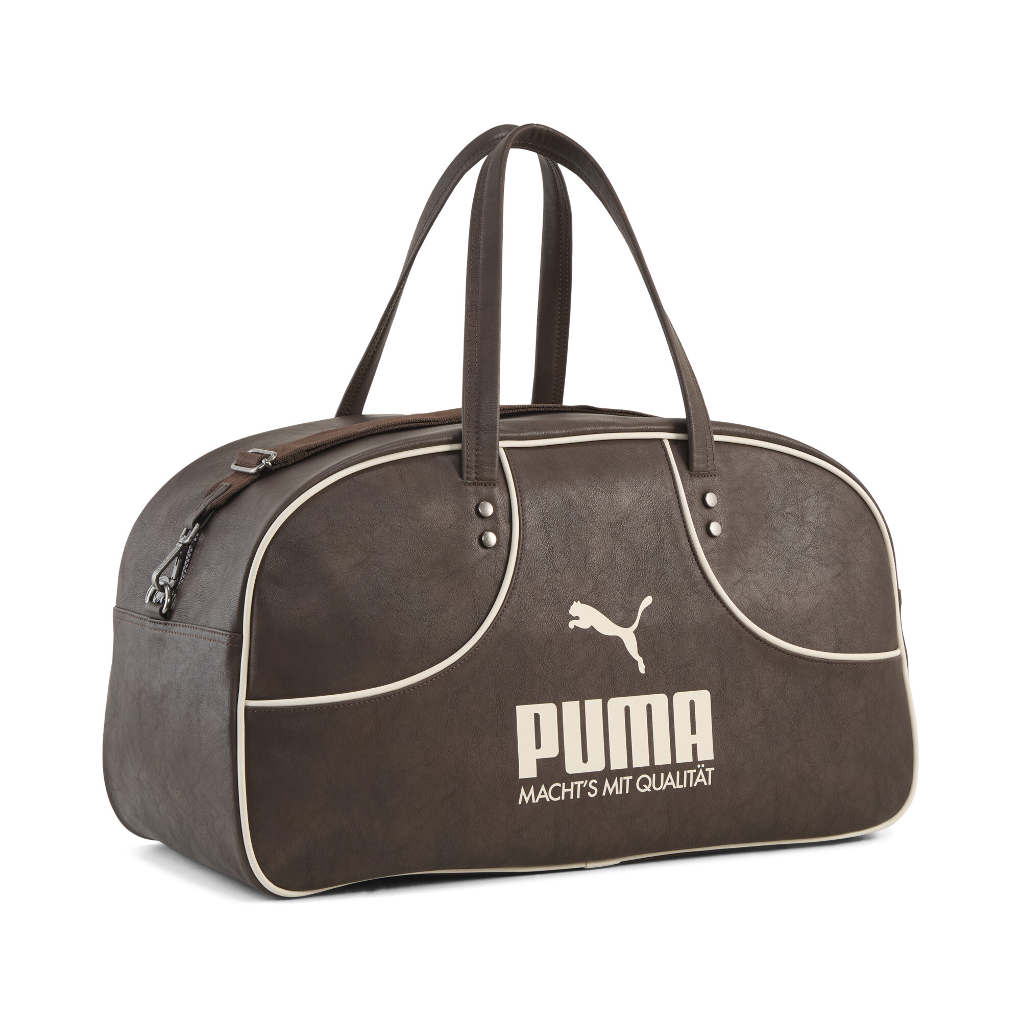 Bolso de mano PUMA 1976 Archive