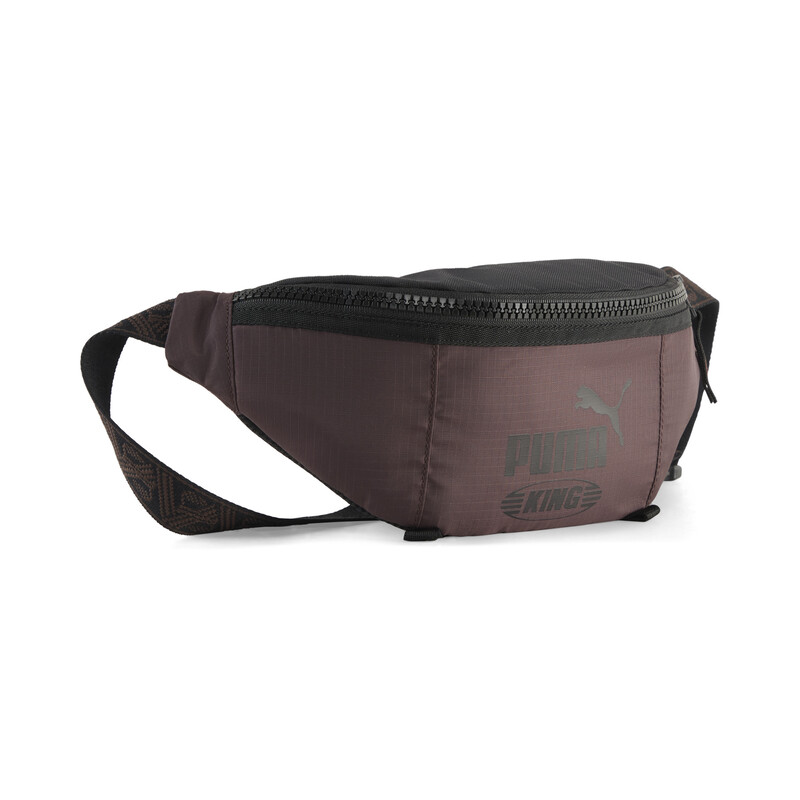 

PUMA FUTURE..ARCHIVE Adjustable Waist Bag