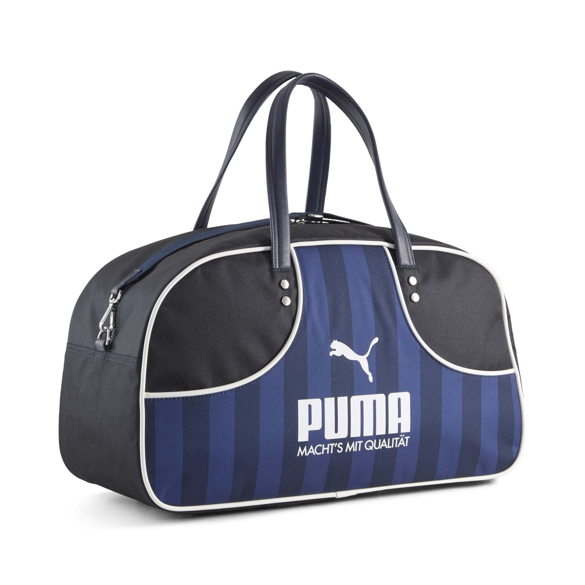 Bolso de mano PUMA 1976