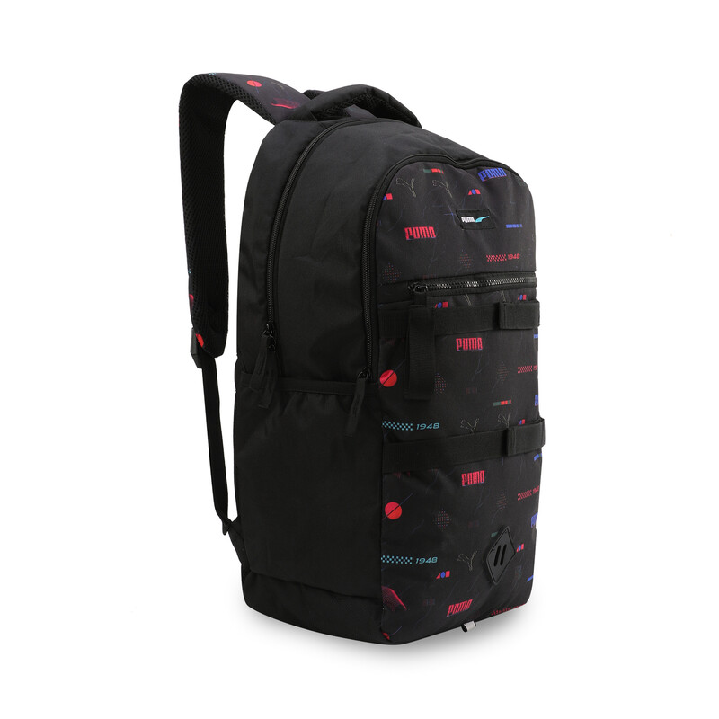 

PUMA Elite All-Over-Printed Backpack
