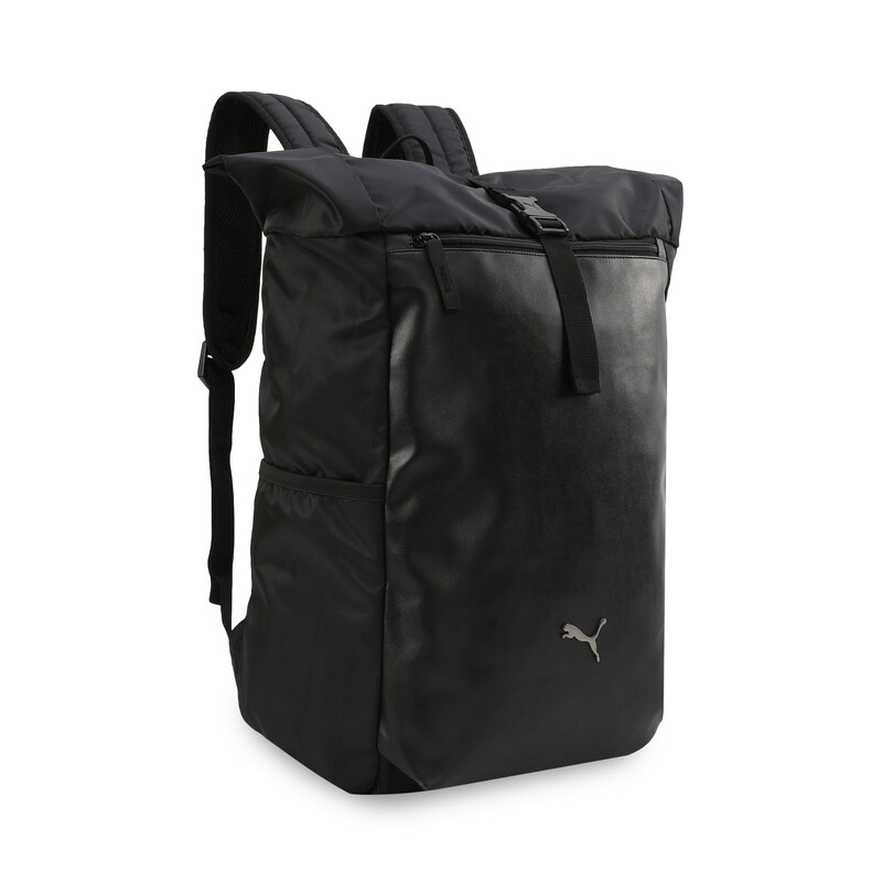 

PUMA Rolltop Lightweight Backpack