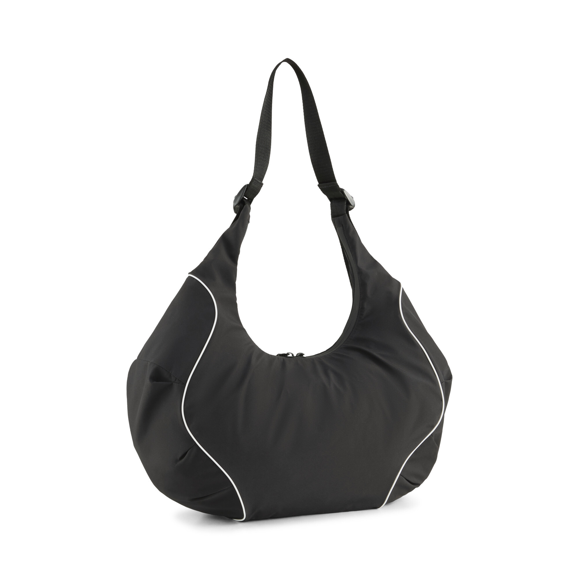 PUMA CLRT hobotas, Groen/Zwart thumbnail 3