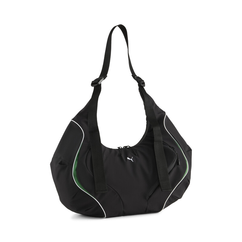 

PUMA CLRT Hobo Bag 13L