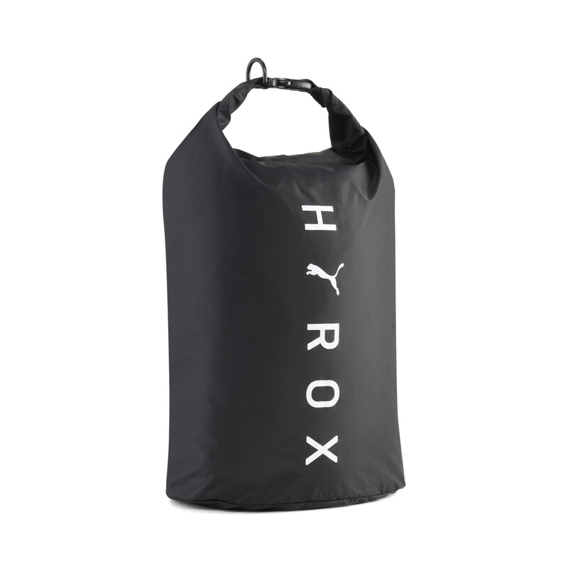 

PUMA X HYROX Waterproof Training Drybag