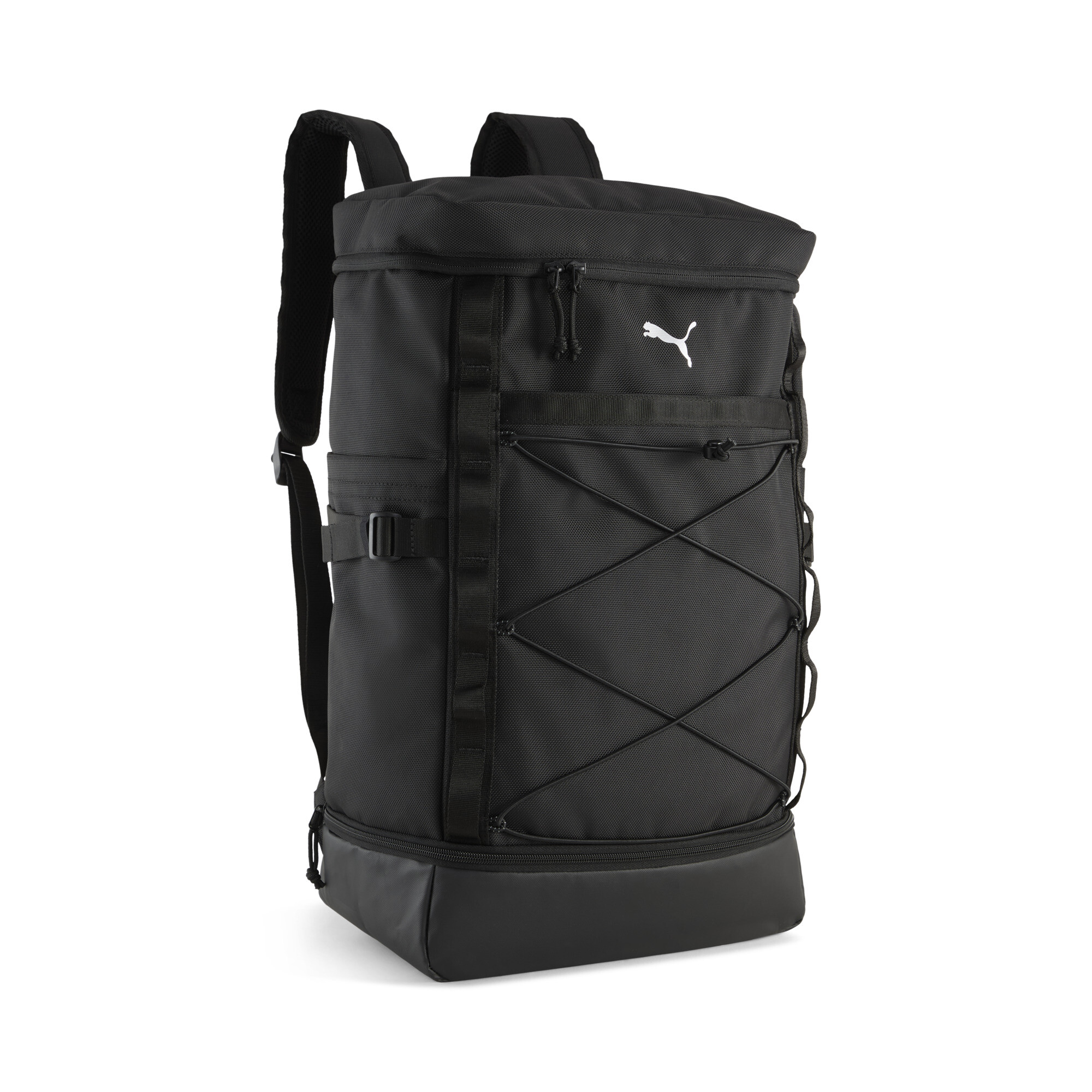 Mochila Train All Day