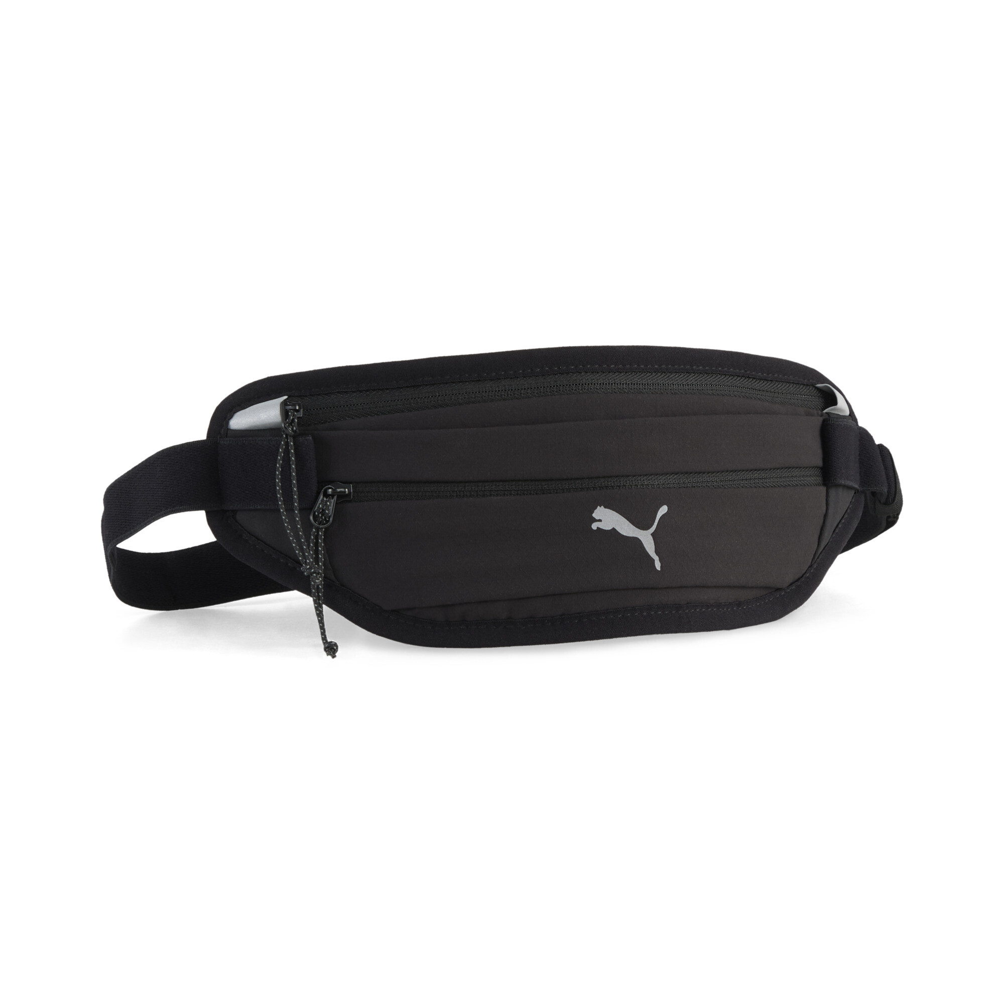 PUMA Sac banane Everyday Running Accessoires Noir OSFA 30 €