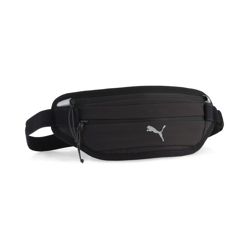 PUMA Everyday Running Adjustable Waist Bag