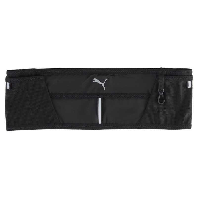 PUMA RACE DAY Lightweight Running Waist Bag