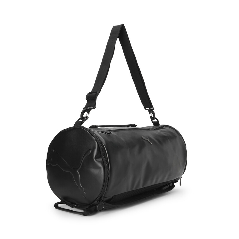 

PUMA Convertible Gym Bag
