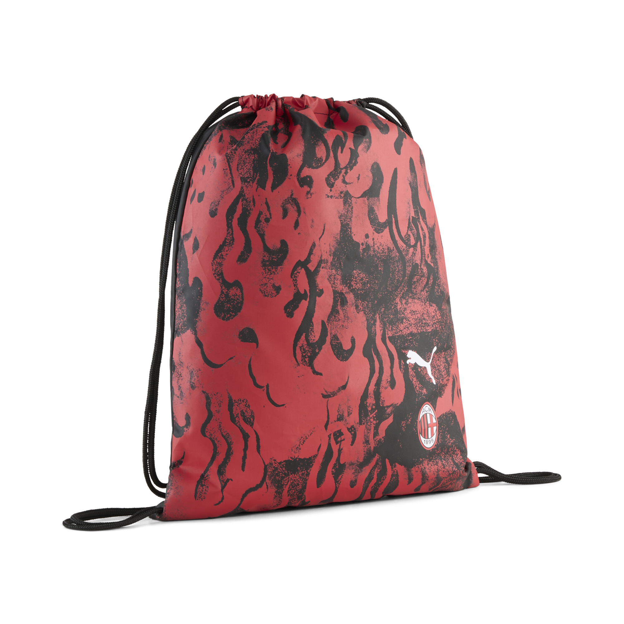 ��˥��å��� AC�ߥ�� ESS ���ॵ�å� 13L