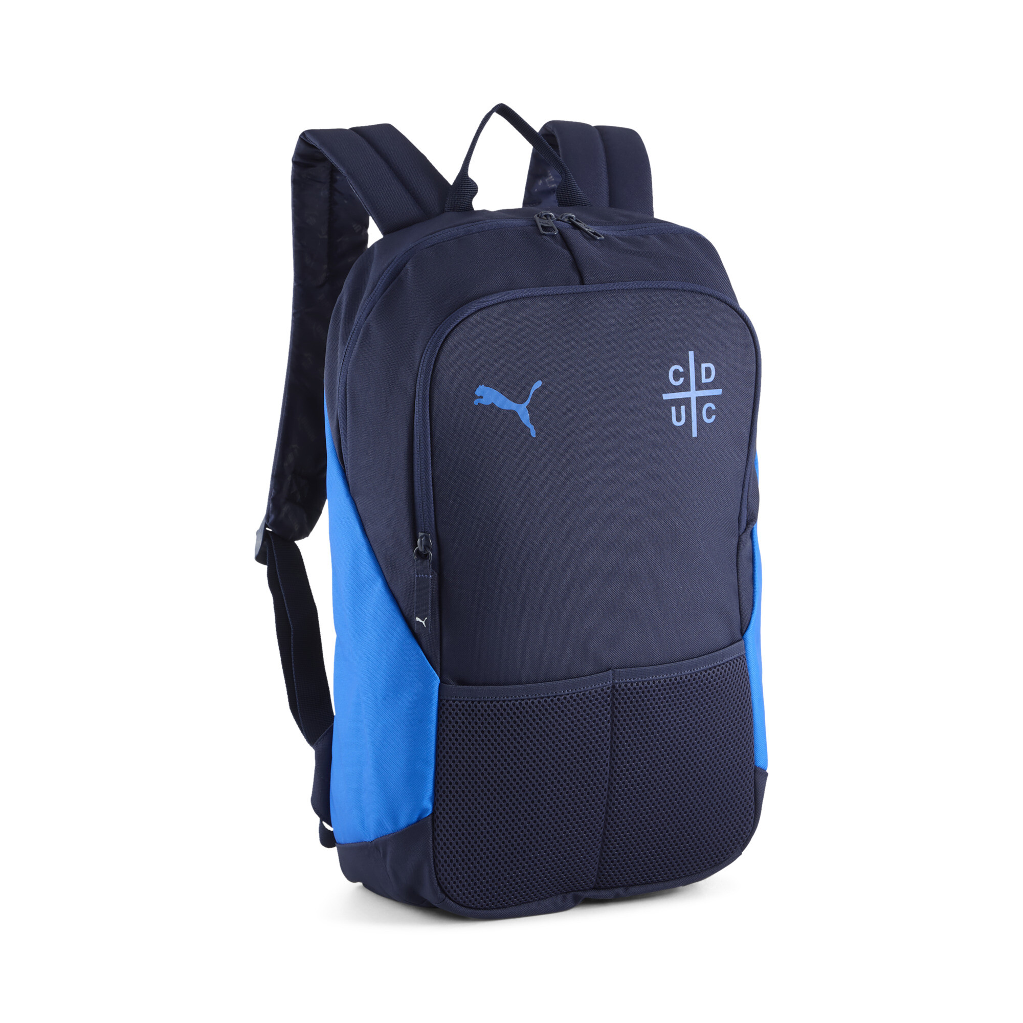 Mochila Universidad Católica