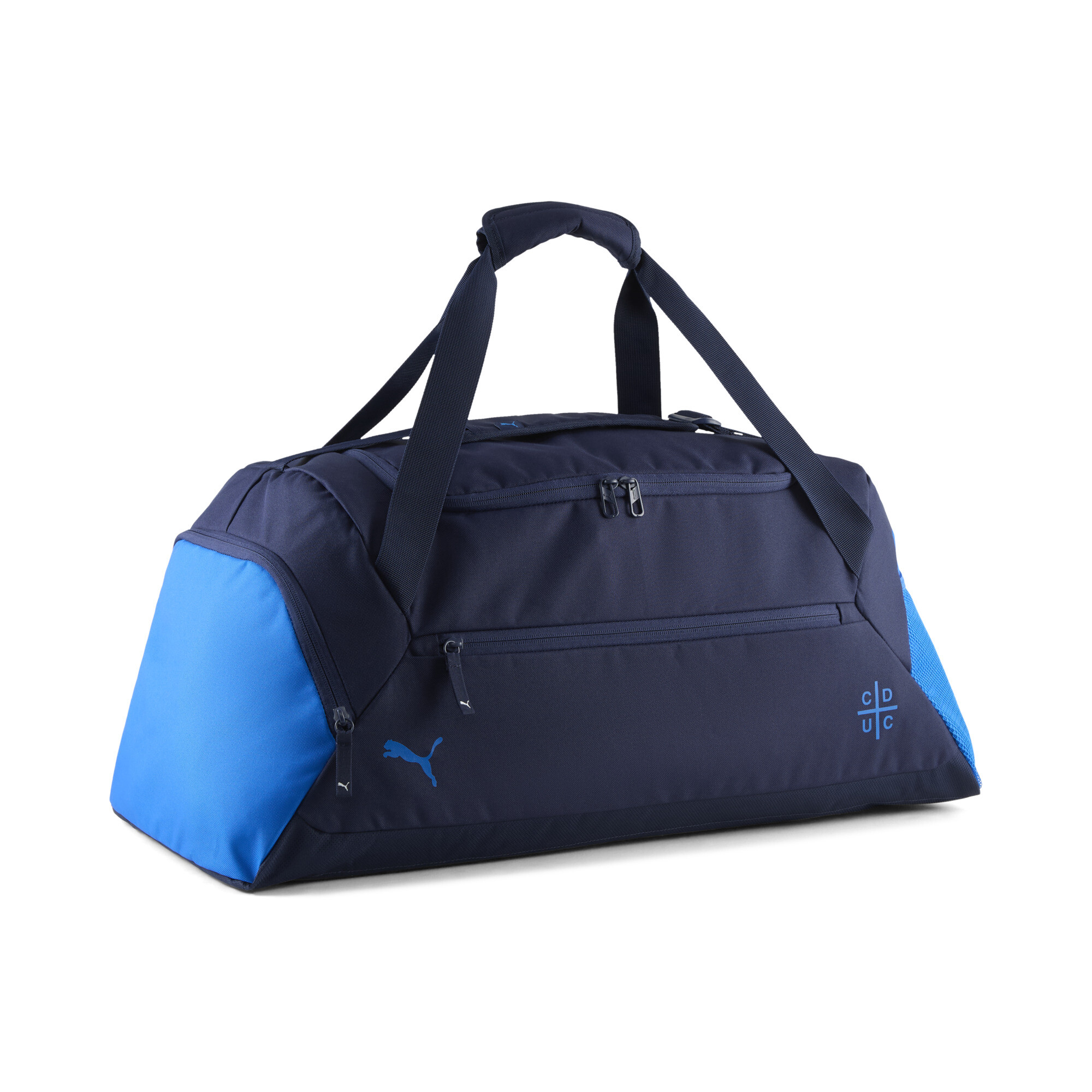 Bolso deportivo Universidad Católica