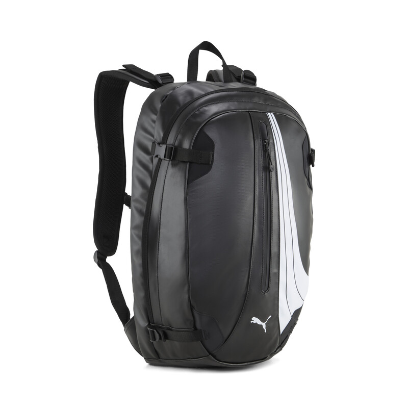PUMA MODE Daily Use Modern Backpack