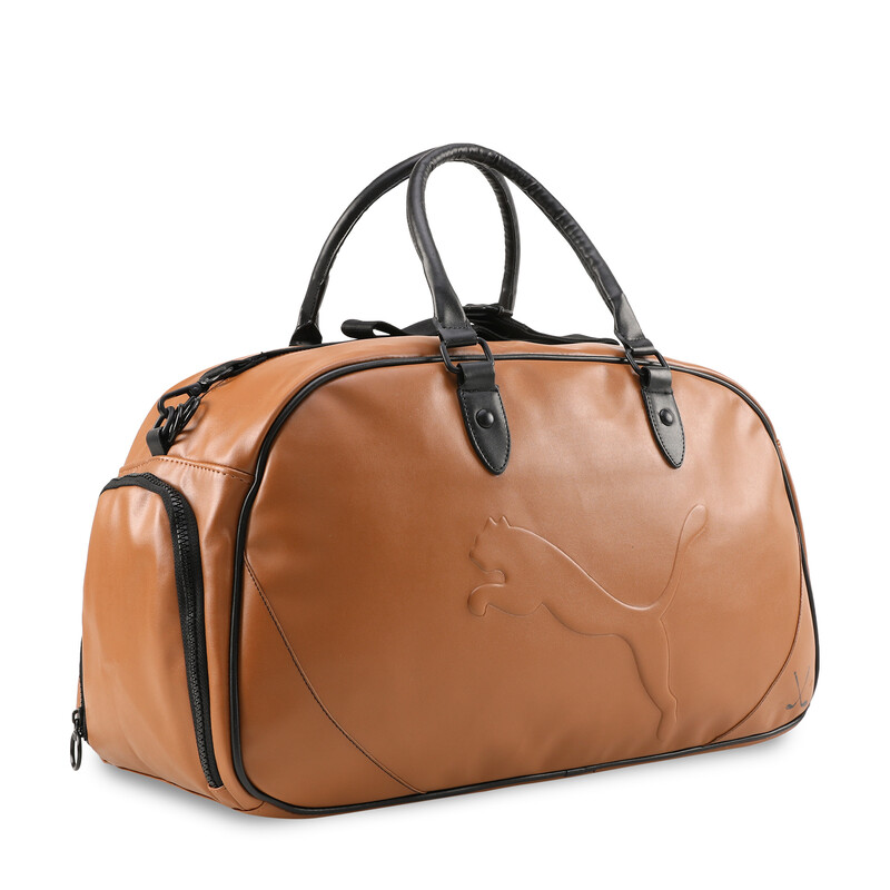 

PUMA Ace Detachable Strap Grip Bag