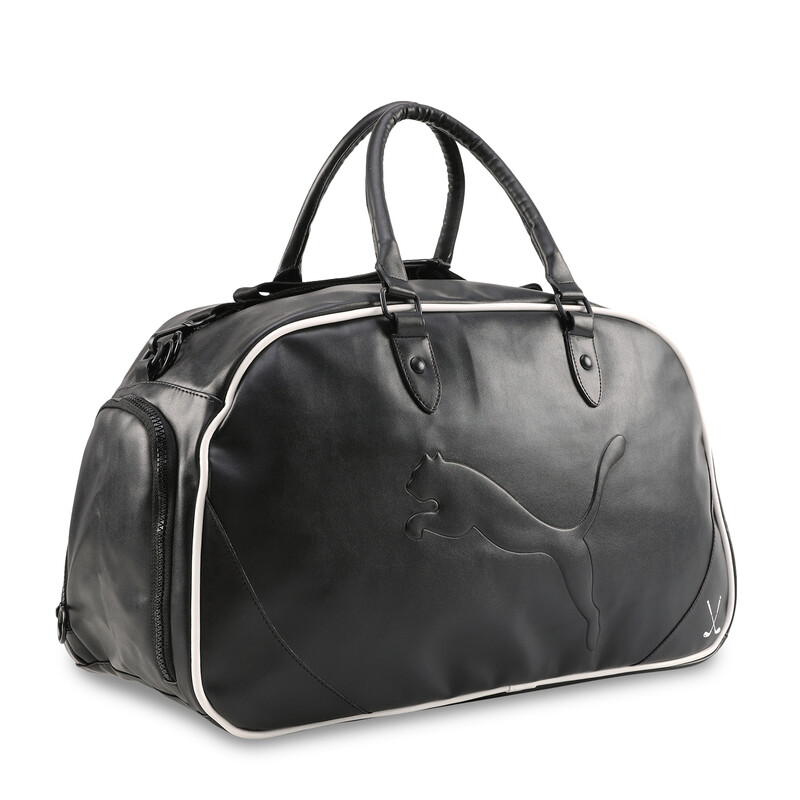

PUMA Ace Detachable Strap Grip Bag