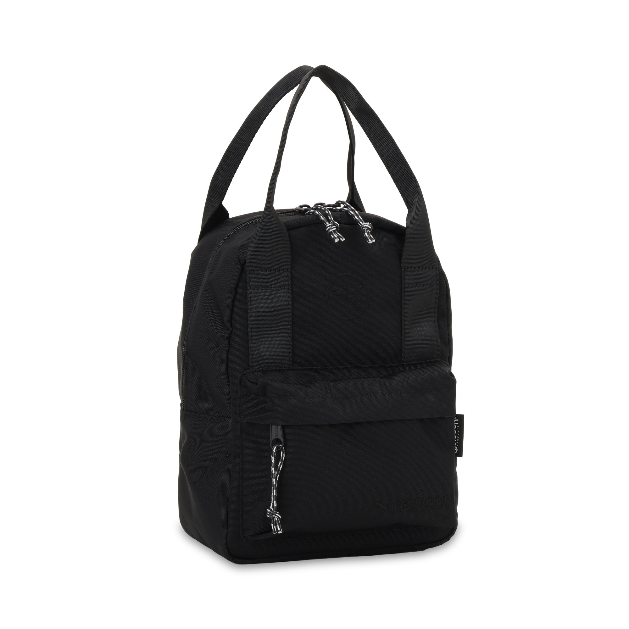 ˥å  PUMA x OUTDOOR PRODUCTS ȥХå 9.5L