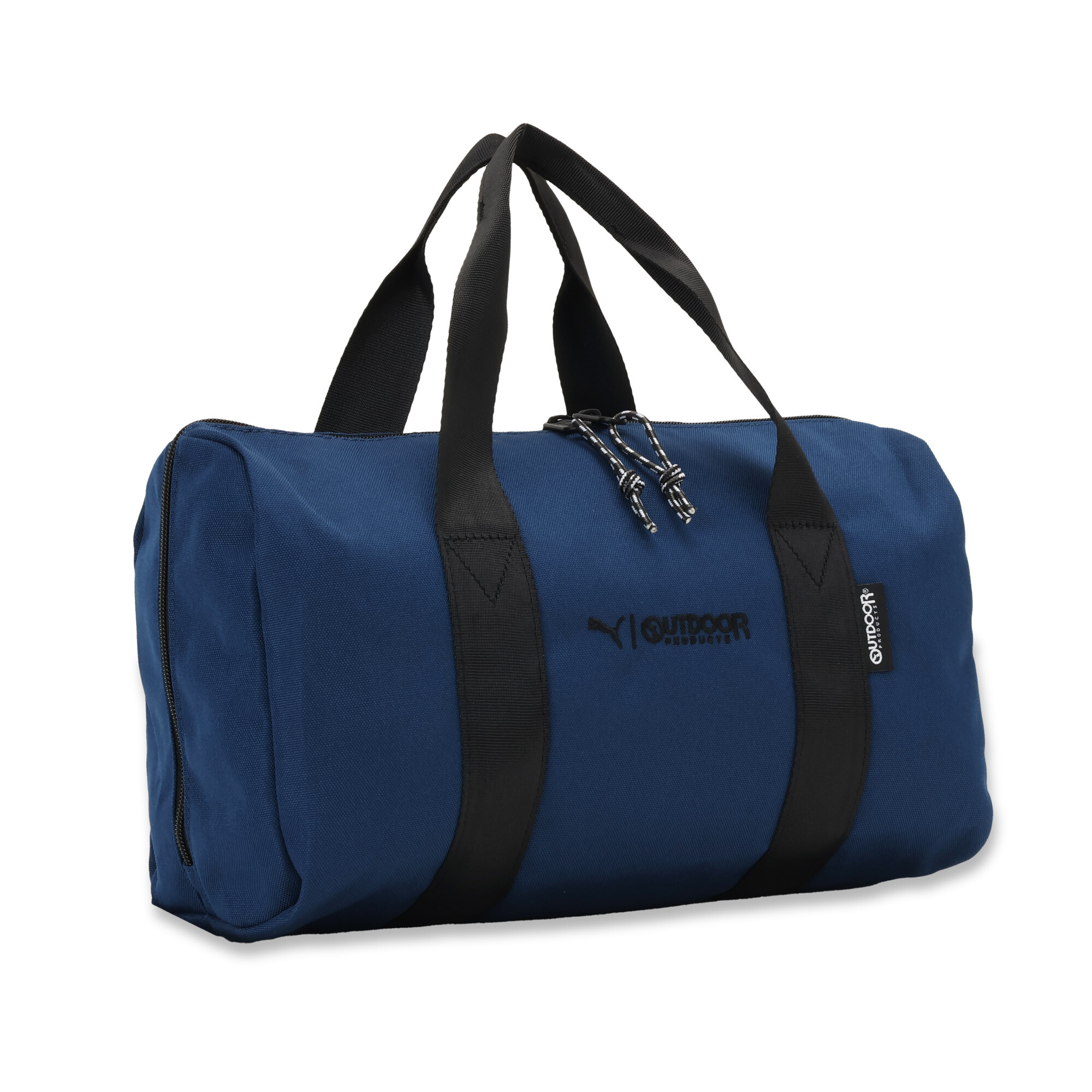 ˥å  PUMA x OUTDOOR PRODUCTS 塼Хå 12L