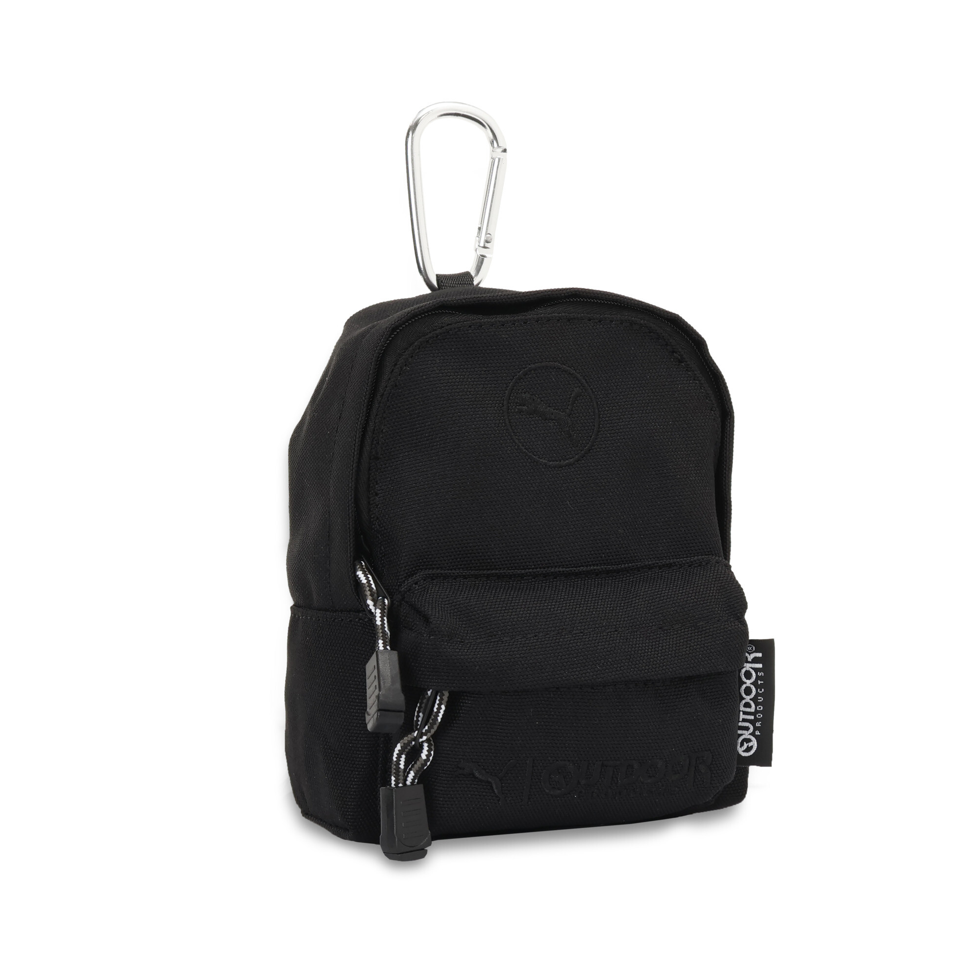 ˥å  PUMA x OUTDOOR PRODUCTS  1L