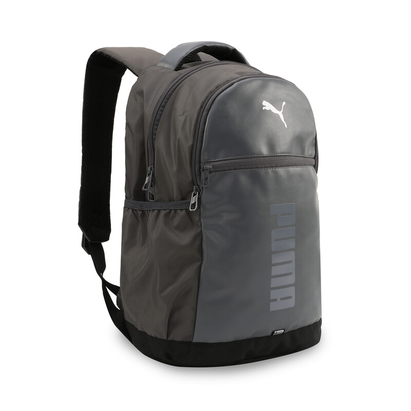 

PUMA Logo Everyday Backpack