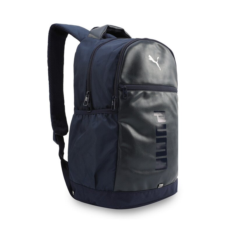 

PUMA Logo Everyday Backpack