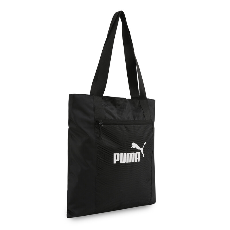 

Women's PUMA BASE Tote Bag