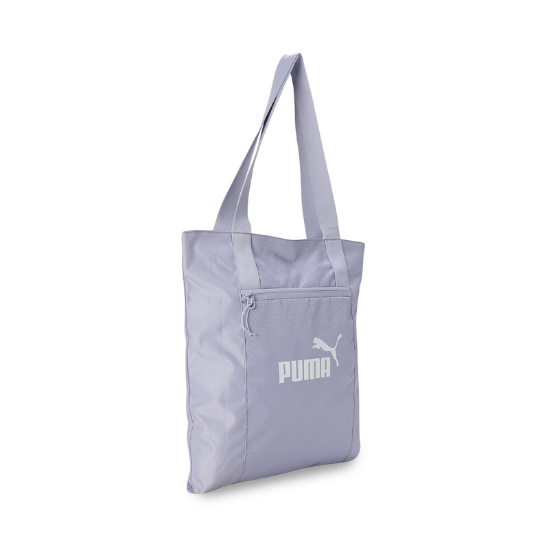 

Women's PUMA BASE Tote Bag