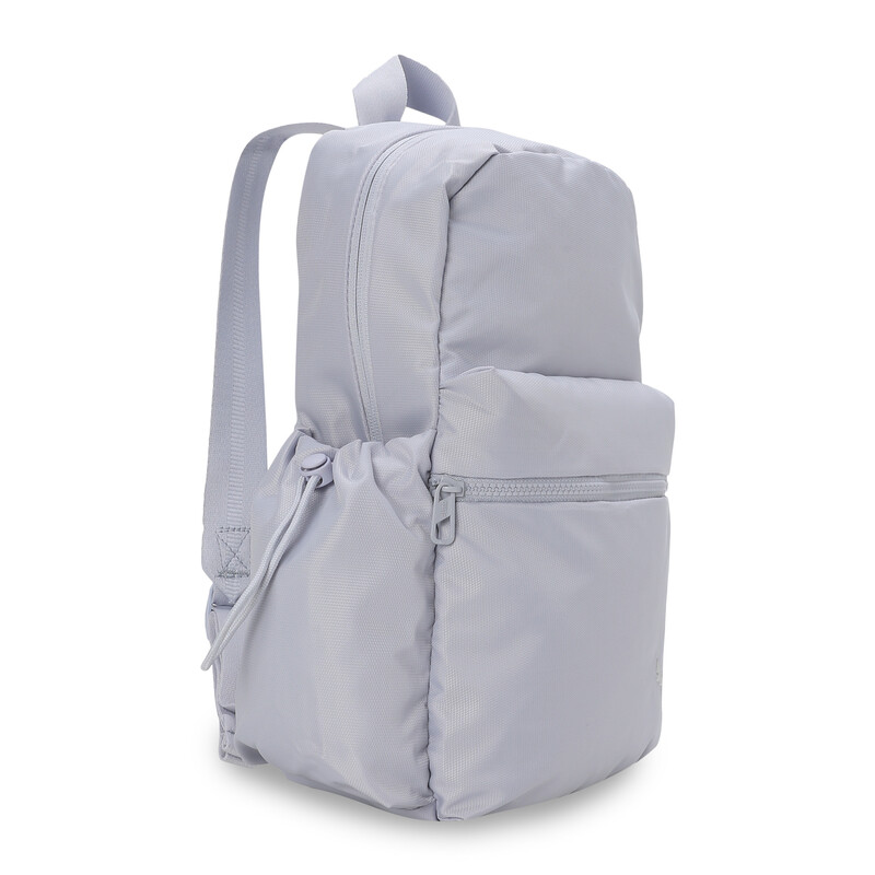 

PUMA HER Small Backpack