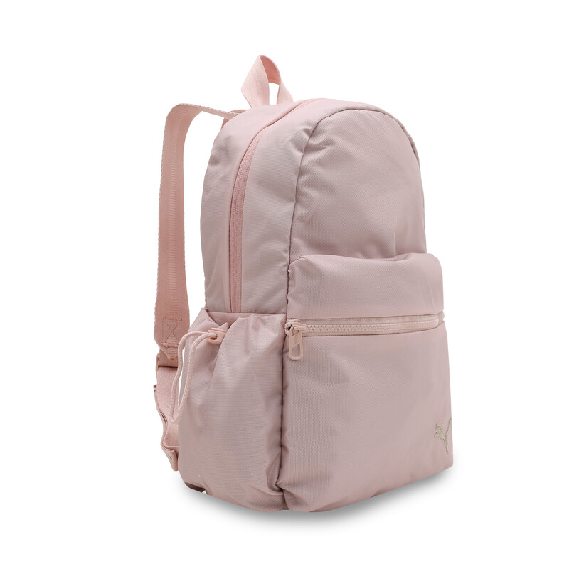 

Women's PUMA HER Small Backpack