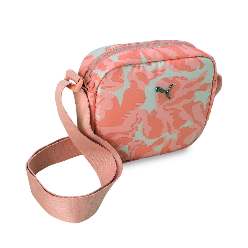 

Women's PUMA POP Crossbody Bag