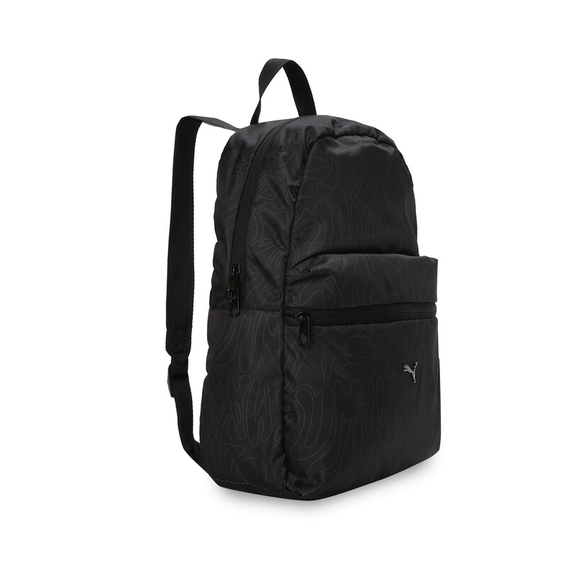 

PUMA Pop Small Backpack