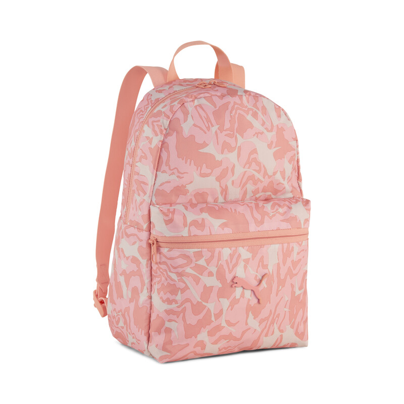 Women's PUMA Pop Small Backpack