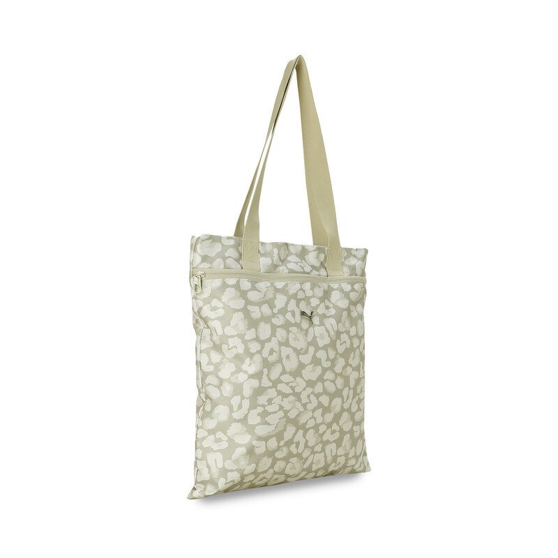 

Women's PUMA POP Tote Bags