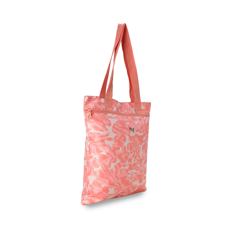 

Women's PUMA POP Tote Bags